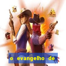 o evangelho de maria madalena pdf gratis